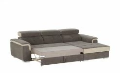 Ecksofa Aversa | rechts -Sofas Verkaufsladen 28402989 12 202108272234