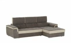 Ecksofa Aversa | rechts -Sofas Verkaufsladen 28402989 13 202108272234