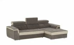 Ecksofa Aversa | rechts -Sofas Verkaufsladen 28402989 14 202108272234