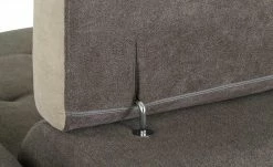 Ecksofa Aversa | rechts -Sofas Verkaufsladen 28402989 2 202108272234