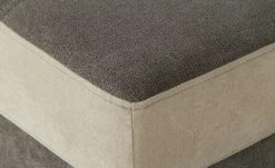 Ecksofa Aversa | rechts -Sofas Verkaufsladen 28402989 3 202108272234