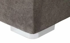 Ecksofa Aversa | rechts -Sofas Verkaufsladen 28402989 4 202108272234