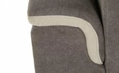 Ecksofa Aversa | rechts -Sofas Verkaufsladen 28402989 5 202108272234