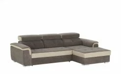Ecksofa Aversa | rechts -Sofas Verkaufsladen 28402989 7 202108272234