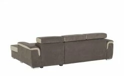 Ecksofa Aversa | rechts -Sofas Verkaufsladen 28402989 8 202108272234