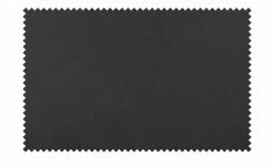 erpo just relax Ledersofa JR 290 Trento | Black (Schwarz) 2 -Sofas Verkaufsladen 28403004 9 202110262232