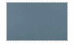 erpo just relax Ledersofa JR 290 Trento | Iceblue (Petrol) 2 -Sofas Verkaufsladen 28403007 1 202110262232