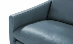erpo just relax Ledersofa JR 290 Trento | Iceblue (Petrol) 2 -Sofas Verkaufsladen 28403007 7 202110262232