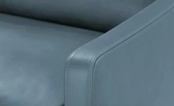 erpo just relax Ledersofa JR 290 Trento | Iceblue (Petrol) 2 -Sofas Verkaufsladen 28403007 8 202110262232