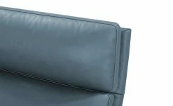 erpo just relax Ledersofa JR 290 Trento | Iceblue (Petrol) 2 -Sofas Verkaufsladen 28403007 9 202110262232