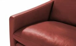 erpo just relax Ledersofa JR 290 Trento | Toscana (Rot) 2 17 erpo just relax Ledersofa JR 290 Trento | Toscana (Rot) 2 -Sofas Verkaufsladen 28403009 5 202110262232