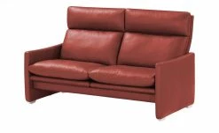 erpo just relax Ledersofa JR 290 Trento | Toscana (Rot) 2 20 erpo just relax Ledersofa JR 290 Trento | Toscana (Rot) 2 -Sofas Verkaufsladen 28403009 8 202110262232