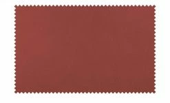 erpo just relax Ledersofa JR 290 Trento | Toscana (Rot) 2 21 erpo just relax Ledersofa JR 290 Trento | Toscana (Rot) 2 -Sofas Verkaufsladen 28403009 9 202110262232