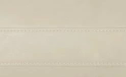 erpo just relax Ledersofa JR960 Bari | Beige 2 -Sofas Verkaufsladen 28403202 4 202109012233