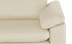 erpo just relax Ledersofa JR960 Bari | Beige 2 -Sofas Verkaufsladen 28403202 8 202109012233