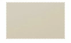 erpo just relax Ledersofa JR960 Bari | Beige 2 -Sofas Verkaufsladen 28403202 9 202109012233