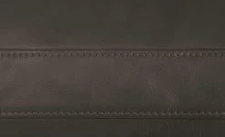 erpo just relax Ledersofa JR960 Bari | Mocca (Dunkelbraun) 2 -Sofas Verkaufsladen 28403204 1 202109012233