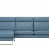 erpo just relax Ecksofa JR960 Bari | Iceblue (Petrol) links -Sofas Verkaufsladen 28403215 11 202111152233