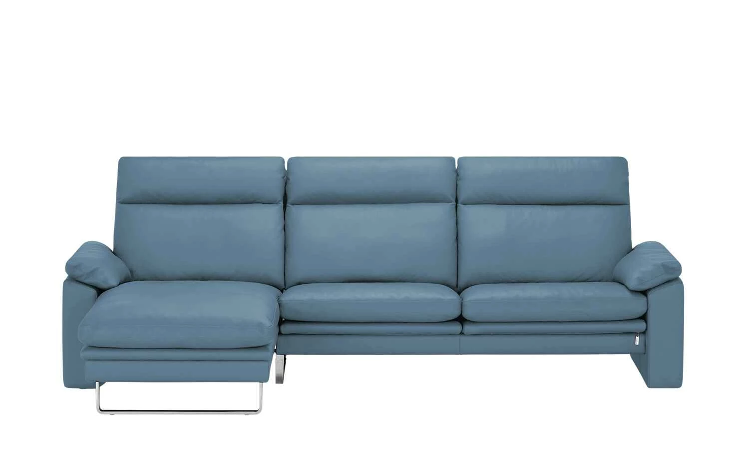 erpo just relax Ecksofa JR960 Bari | Iceblue (Petrol) links 3 erpo just relax Ecksofa JR960 Bari | Iceblue (Petrol) links