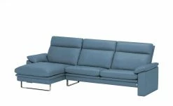 erpo just relax Ecksofa JR960 Bari | Iceblue (Petrol) links 15 erpo just relax Ecksofa JR960 Bari | Iceblue (Petrol) links -Sofas Verkaufsladen 28403215 2 202111152233