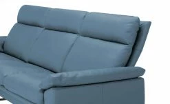 erpo just relax Ecksofa JR960 Bari | Iceblue (Petrol) links 17 erpo just relax Ecksofa JR960 Bari | Iceblue (Petrol) links -Sofas Verkaufsladen 28403215 4 202111152233