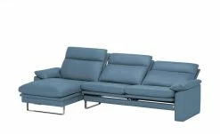 erpo just relax Ecksofa JR960 Bari | Iceblue (Petrol) links 19 erpo just relax Ecksofa JR960 Bari | Iceblue (Petrol) links -Sofas Verkaufsladen 28403215 6 202111152233