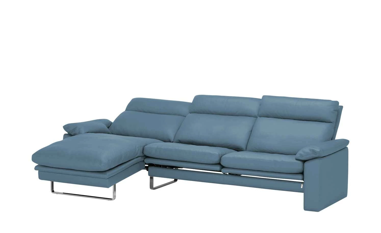 erpo just relax Ecksofa JR960 Bari | Iceblue (Petrol) links 11 erpo just relax Ecksofa JR960 Bari | Iceblue (Petrol) links – Bild 9