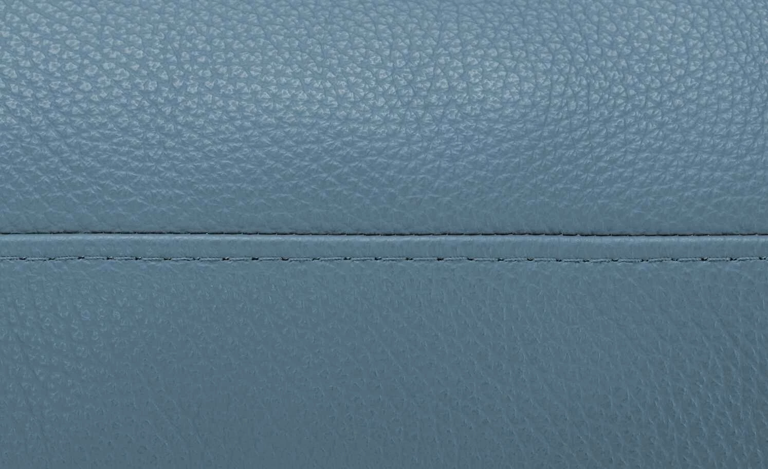 erpo just relax Ecksofa JR960 Bari | Iceblue (Petrol) links 12 erpo just relax Ecksofa JR960 Bari | Iceblue (Petrol) links – Bild 10