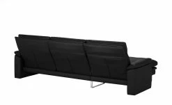 erpo just relax Ecksofa JR960 Bari | Schwarz links -Sofas Verkaufsladen 28403217 10 202111152233