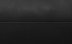 erpo just relax Ecksofa JR960 Bari | Schwarz links -Sofas Verkaufsladen 28403217 11 202111152233