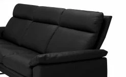 erpo just relax Ecksofa JR960 Bari | Schwarz links -Sofas Verkaufsladen 28403217 3 202111152233