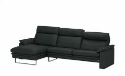 erpo just relax Ecksofa JR960 Bari | Jade (Dunkelgrün) links -Sofas Verkaufsladen 28403218 5 202111152233