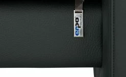 erpo just relax Ecksofa JR960 Bari | Jade (Dunkelgrün) links -Sofas Verkaufsladen 28403218 9 202111152233