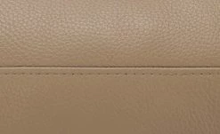 erpo just relax Ecksofa JR960 Bari | Taupe (Hellbraun) links -Sofas Verkaufsladen 28403219 10 202111152233