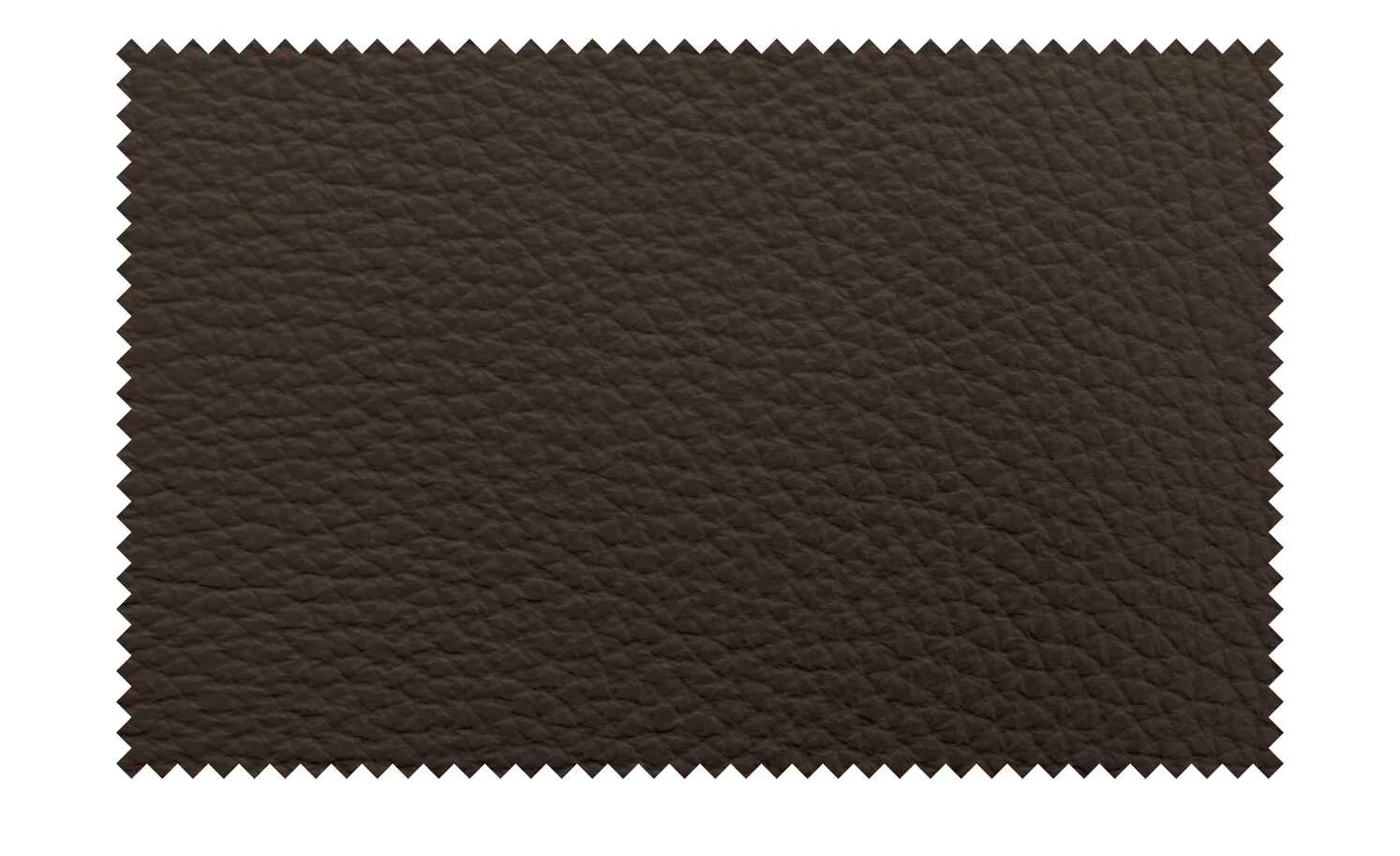 erpo just relax Ecksofa JR960 Bari | Mocca (Dunkelbraun) rechts 10 erpo just relax Ecksofa JR960 Bari | Mocca (Dunkelbraun) rechts – Bild 8