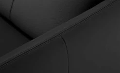 erpo just relax Sofa JR940 Florenz | Schwarz 2 -Sofas Verkaufsladen 28403337 10 202111161258