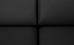 erpo just relax Sofa JR940 Florenz | Schwarz 2 -Sofas Verkaufsladen 28403337 11 202111161258