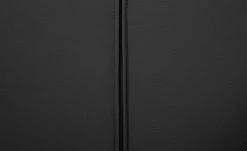 erpo just relax Sofa JR940 Florenz | Schwarz 2 -Sofas Verkaufsladen 28403337 7 202111161258