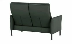 erpo just relax Sofa JR940 Florenz | Jade (Dunkelgrün) 2 -Sofas Verkaufsladen 28403338 1 202111191259
