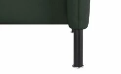 erpo just relax Sofa JR940 Florenz | Jade (Dunkelgrün) 2 -Sofas Verkaufsladen 28403338 10 202111191259