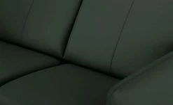 erpo just relax Sofa JR940 Florenz | Jade (Dunkelgrün) 2 -Sofas Verkaufsladen 28403338 11 202111191259