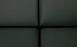 erpo just relax Sofa JR940 Florenz | Jade (Dunkelgrün) 2 -Sofas Verkaufsladen 28403338 13 202111191259