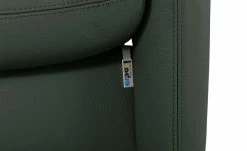 erpo just relax Sofa JR940 Florenz | Jade (Dunkelgrün) 2 -Sofas Verkaufsladen 28403338 15 202111191259