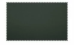 erpo just relax Sofa JR940 Florenz | Jade (Dunkelgrün) 2 -Sofas Verkaufsladen 28403338 2 202111191259