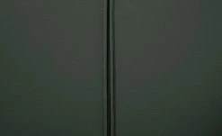 erpo just relax Sofa JR940 Florenz | Jade (Dunkelgrün) 2 -Sofas Verkaufsladen 28403338 9 202111191259