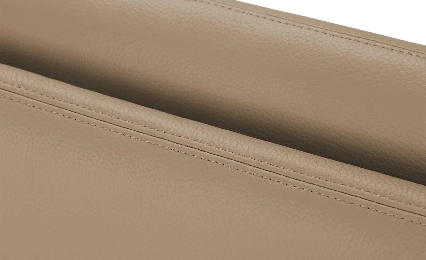 erpo just relax Sofa JR940 Florenz | Taupe (Hellbraun) 2 13 erpo just relax Sofa JR940 Florenz | Taupe (Hellbraun) 2 – Bild 11