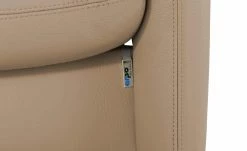 erpo just relax Sofa JR940 Florenz | Taupe (Hellbraun) 2 29 erpo just relax Sofa JR940 Florenz | Taupe (Hellbraun) 2 -Sofas Verkaufsladen 28403339 11 202111161258