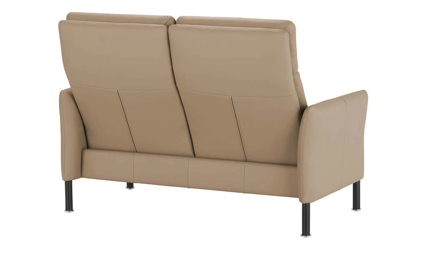 erpo just relax Sofa JR940 Florenz | Taupe (Hellbraun) 2 15 erpo just relax Sofa JR940 Florenz | Taupe (Hellbraun) 2 – Bild 13