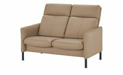 erpo just relax Sofa JR940 Florenz | Taupe (Hellbraun) 2 32 erpo just relax Sofa JR940 Florenz | Taupe (Hellbraun) 2 -Sofas Verkaufsladen 28403339 15 202111161258