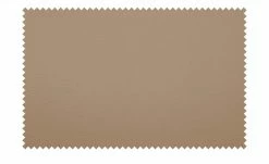 erpo just relax Sofa JR940 Florenz | Taupe (Hellbraun) 2 33 erpo just relax Sofa JR940 Florenz | Taupe (Hellbraun) 2 -Sofas Verkaufsladen 28403339 16 202111161258